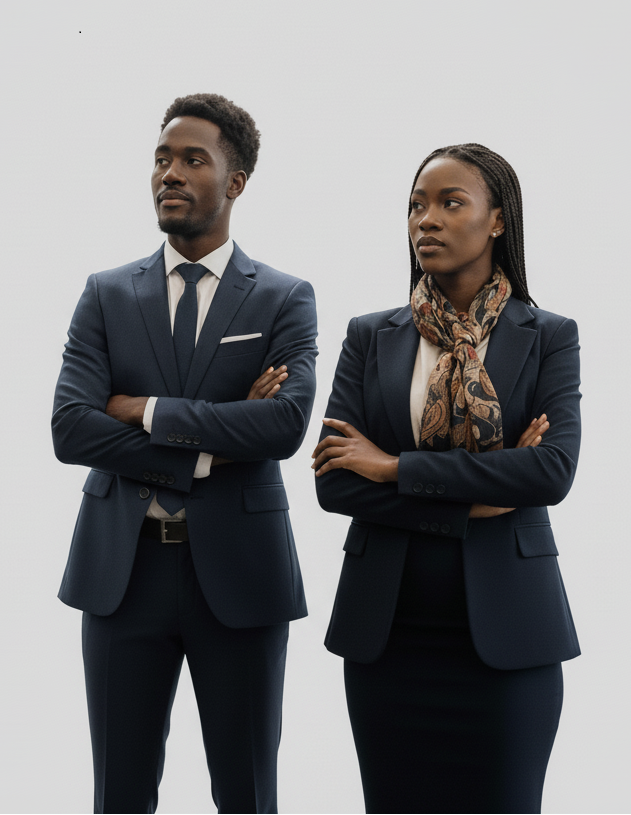 Connexion Gestionnaire UDEI